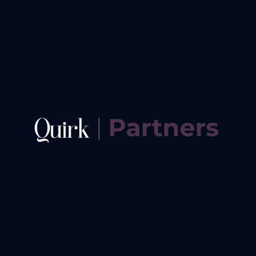 Quirk Partners